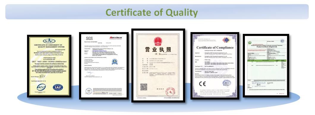 Potato Harvester Manufacturer Factory Sell Potato Harvesting Machine (customization)