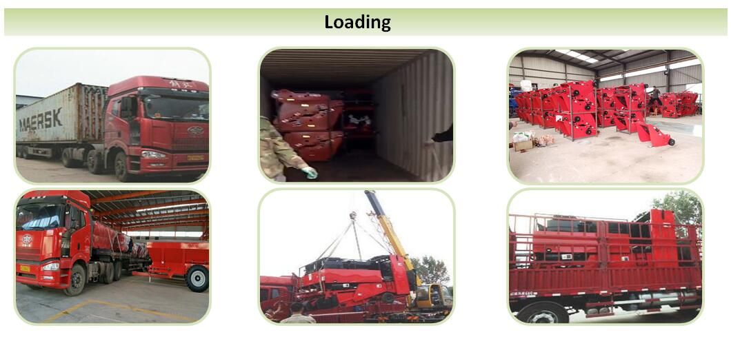 Potato Harvester Manufacturer Factory Sell Potato Harvesting Machine (customization)