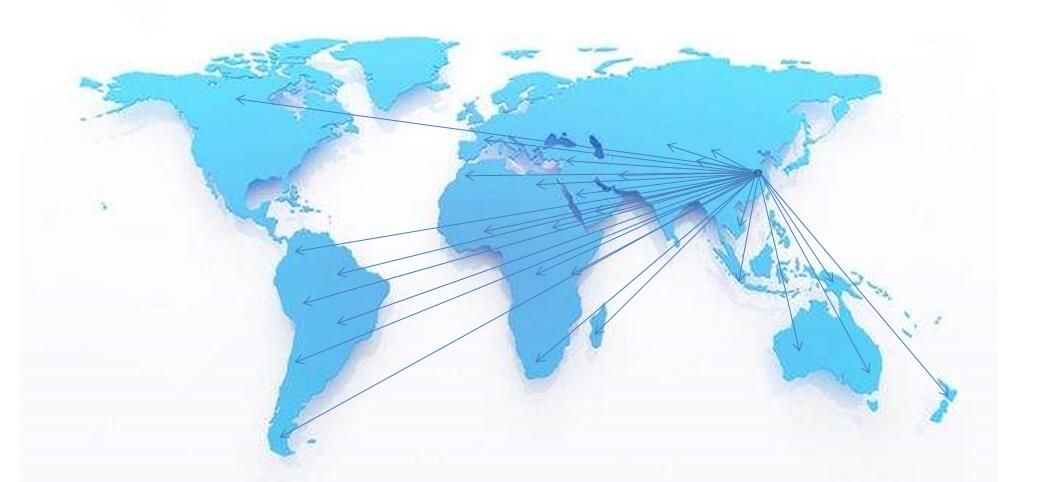 Potato Harvester Manufacturer Factory Sell Potato Harvesting Machine (customization)