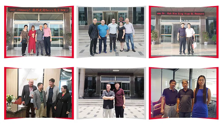 Poultry Boneless Machine Chicken Thigh Deboner Equipment Poultry Processing Machinery