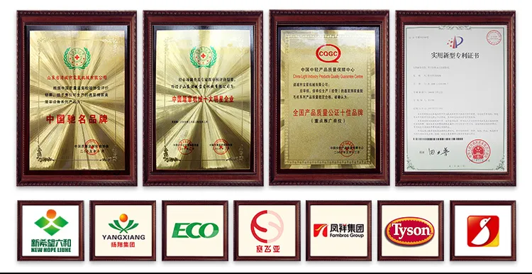 Poultry Boneless Machine Chicken Thigh Deboner Equipment Poultry Processing Machinery