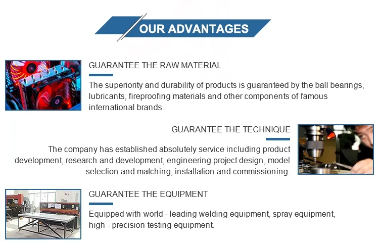 Poultry Cage System/Poultry Farm Equipment for Broiler /Layer/Chicken