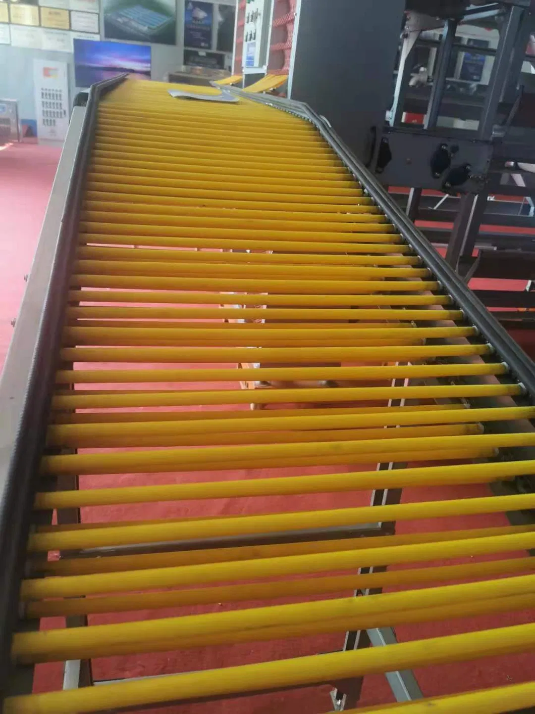 Poultry Farm Cages Hot Sale Uganda Layer Farm Chicken Cage for Poultry Equipment Hot Dipped Galvanized Wiremeshes