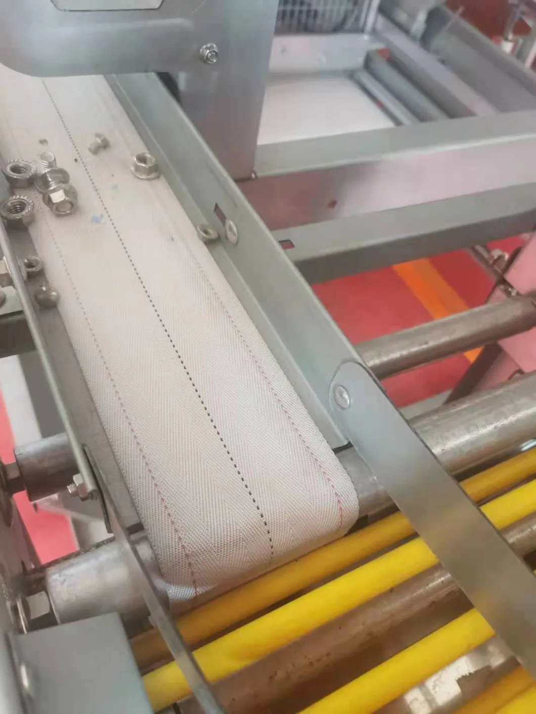 Poultry Farm Cages Hot Sale Uganda Layer Farm Chicken Cage for Poultry Equipment Hot Dipped Galvanized Wiremeshes