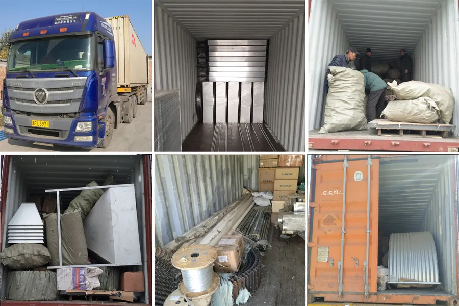 Poultry Farm Manual Egg Collection Box/Laying Nest Box