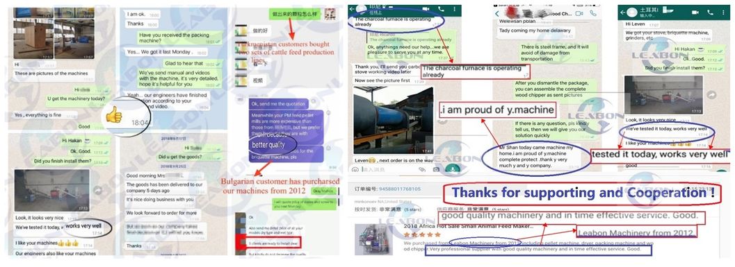 Poultry Feed Manufacturing Machine Pet Floating Fish Feed Machine Price