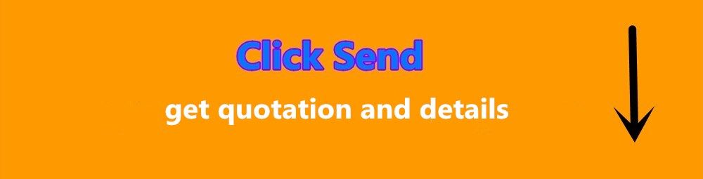 Poultry Feed Manufacturing Machine Pet Floating Fish Feed Machine Price