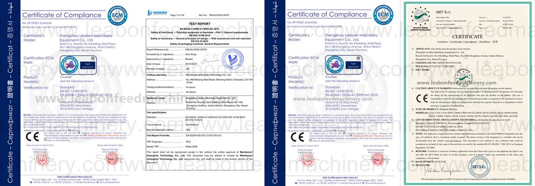 Poultry Feed Manufacturing Machine Pet Floating Fish Feed Machine Price