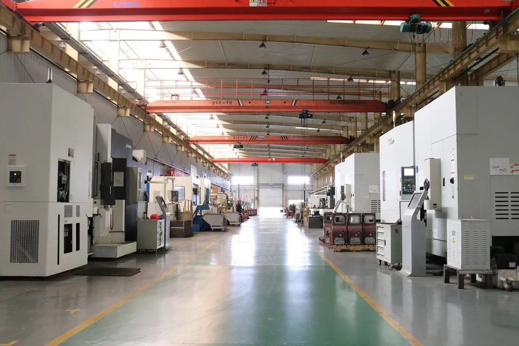 Power Tiller Rotary Tiller Agricultural Machine for JINMA Farm tractor