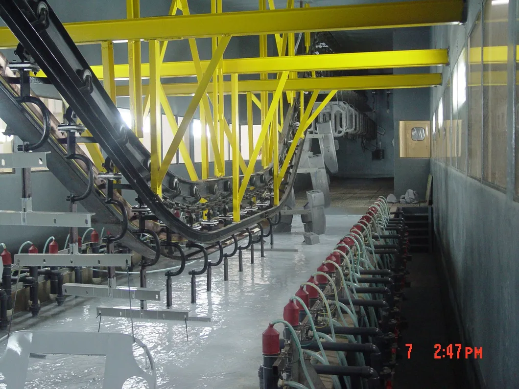 Power Tiller Rotary Tiller Agricultural Machine for JINMA Farm tractor