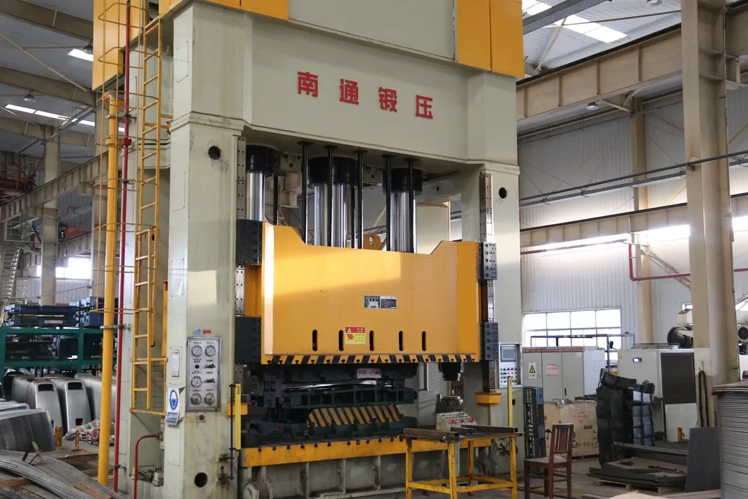 Power Tiller Rotary Tiller Agricultural Machine for JINMA Farm tractor