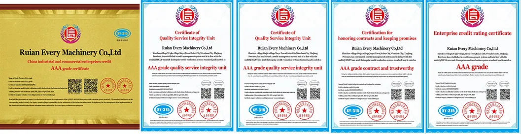 Professioanl Manufacturer Vegetable Seeds Double Screw Oil Press