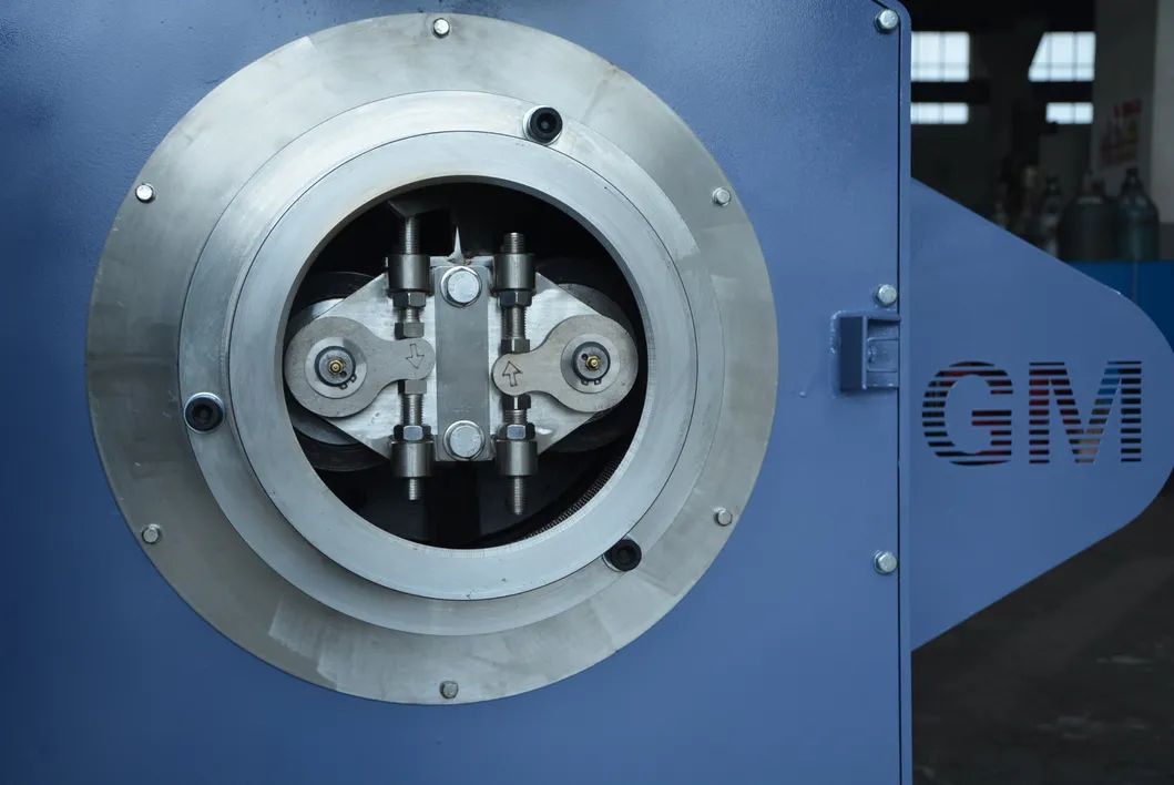 Professional Manufacturer Pellet Making Machine /Poultry Equipment /Feed Mill Machine 1-2tph