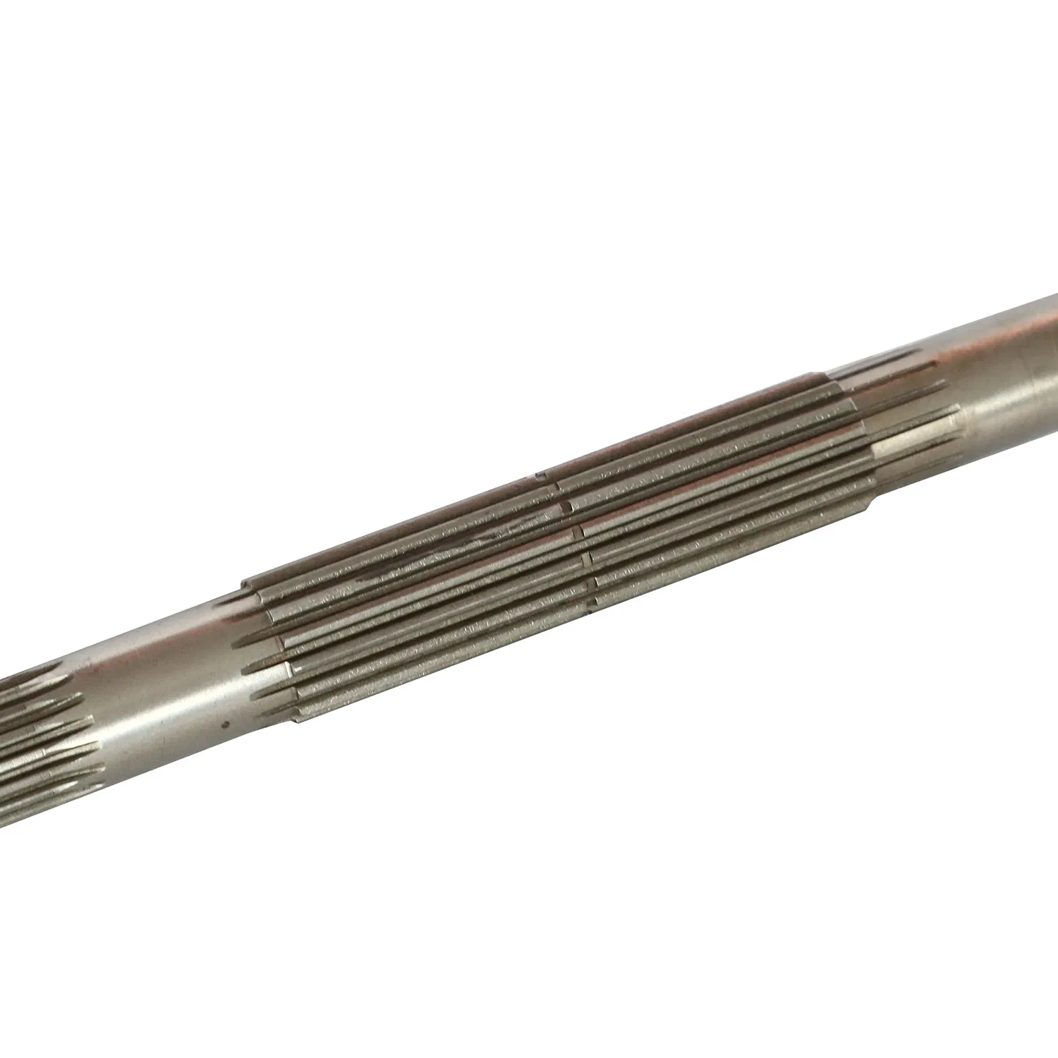 Pto Shaft Parts Star Tube for Agriculture Machine