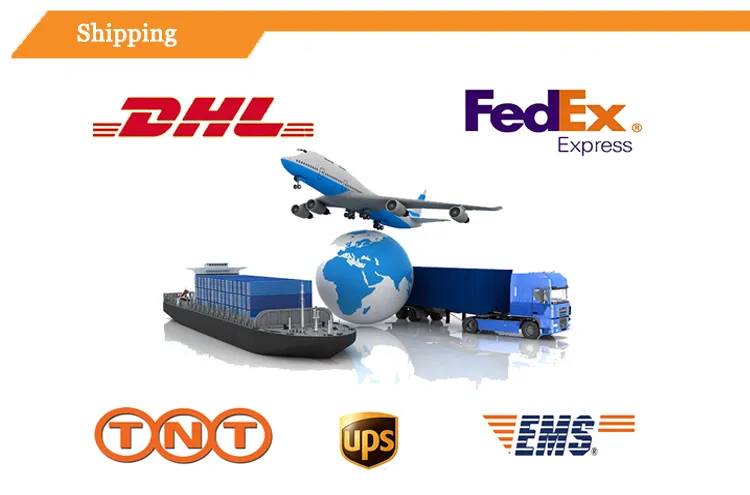 Pulley 6" Lawn Tractor Mandrel Spindle Pulley Assembly