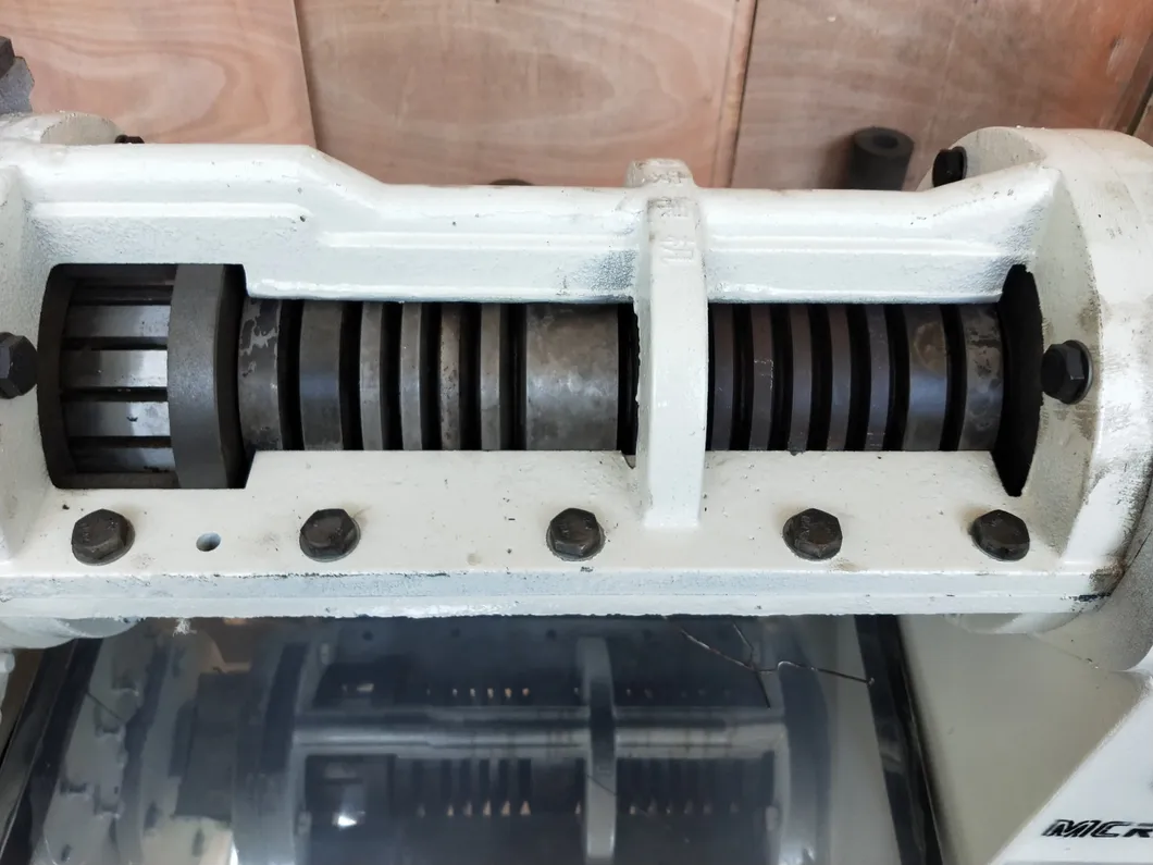 Quality High Large Force Coconut Oil Making Machine Peanut Soybean Sunflower Seed Oil Expeller Oil Press Machine