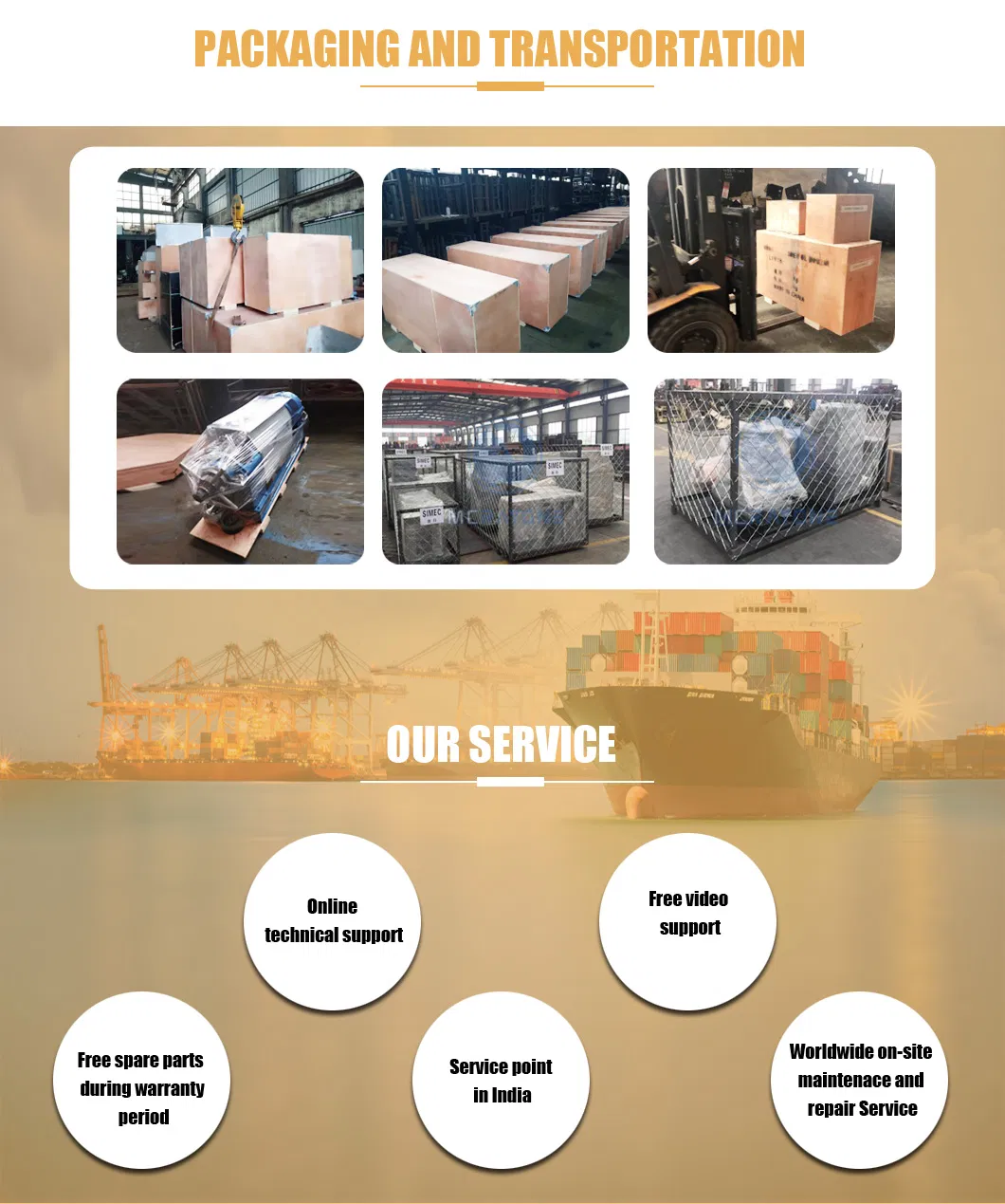 Quality High Large Force Coconut Oil Making Machine Peanut Soybean Sunflower Seed Oil Expeller Oil Press Machine