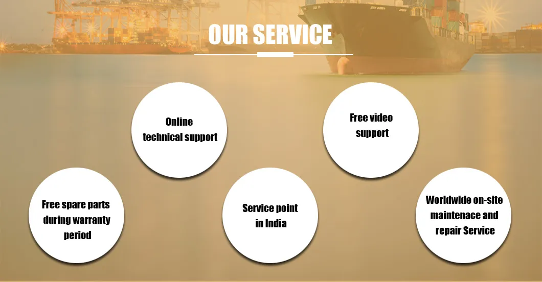 Reliable Supplier Automatic Sesame Soybean Peanut Hydraulic Oil Press with Skillful Manufacture