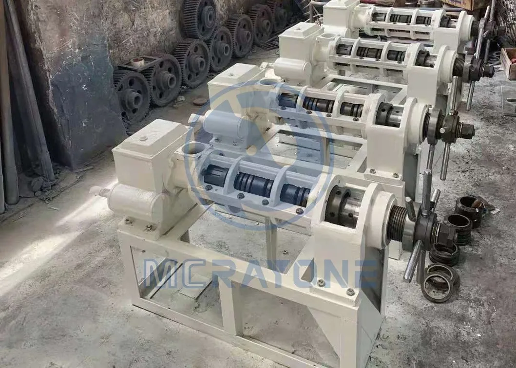 Reliable Supplier Automatic Sesame Soybean Peanut Hydraulic Oil Press with Skillful Manufacture