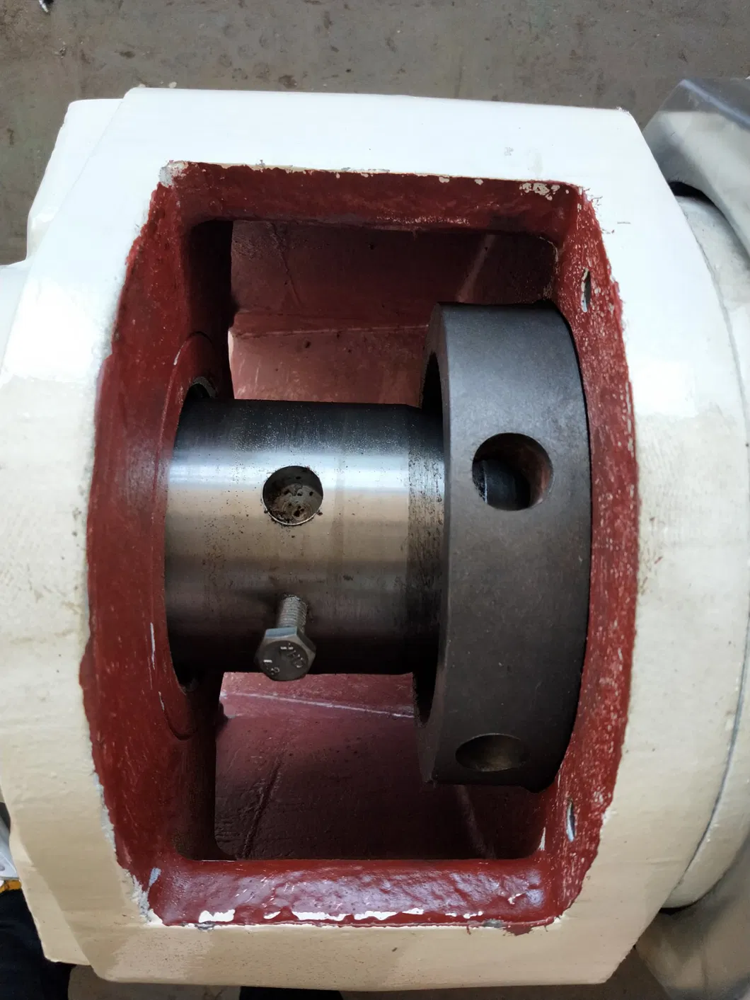 Reliable Supplier Automatic Sesame Soybean Peanut Hydraulic Oil Press with Skillful Manufacture