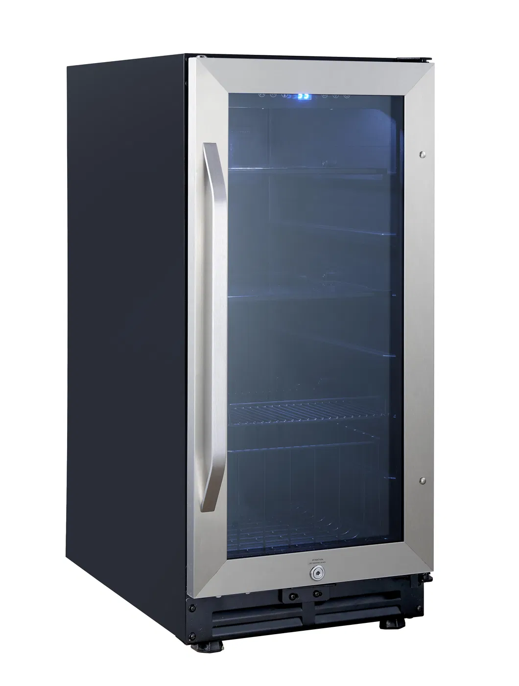 Reptile Egg Incubator Hatching Machine