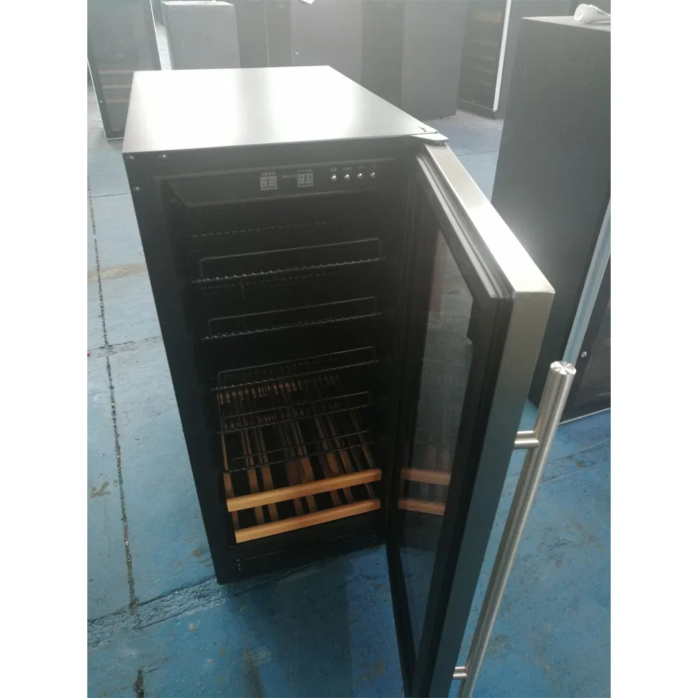 Reptile Egg Incubator Hatching Machine