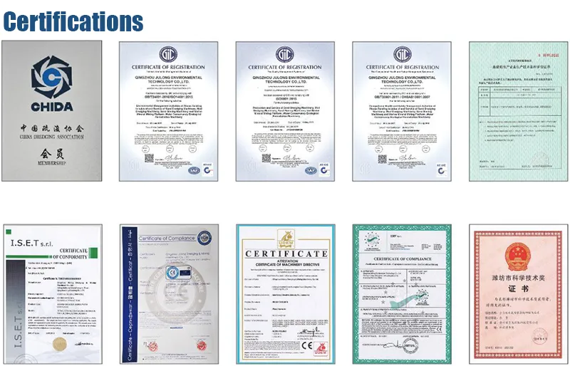 River Cleaning Vessel Boat/Lake Weed Cutter Machine/Inland Waterway Cleaning Boat