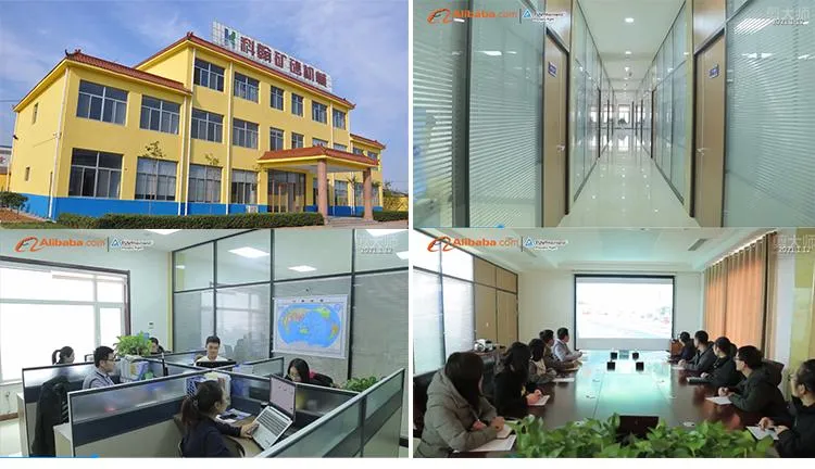 River Plant Cutting Seaweed Removal Aquatic Weed Harvester Trash Skimmer and Weed Collector Plant Removal Water Plant Lake Weed Seaweed Cleaning Harvester