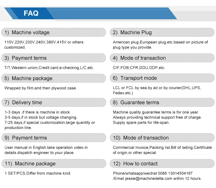 Scrap Metal Baler Machine Plastic Baling Machine Used Clothing Compress Machine