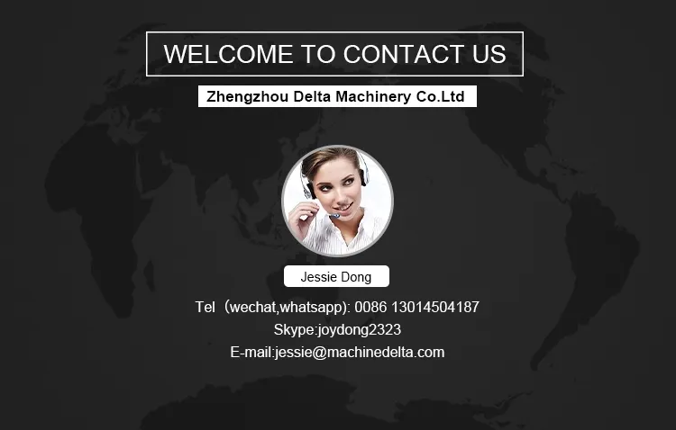 Scrap Metal Baler Machine Plastic Baling Machine Used Clothing Compress Machine