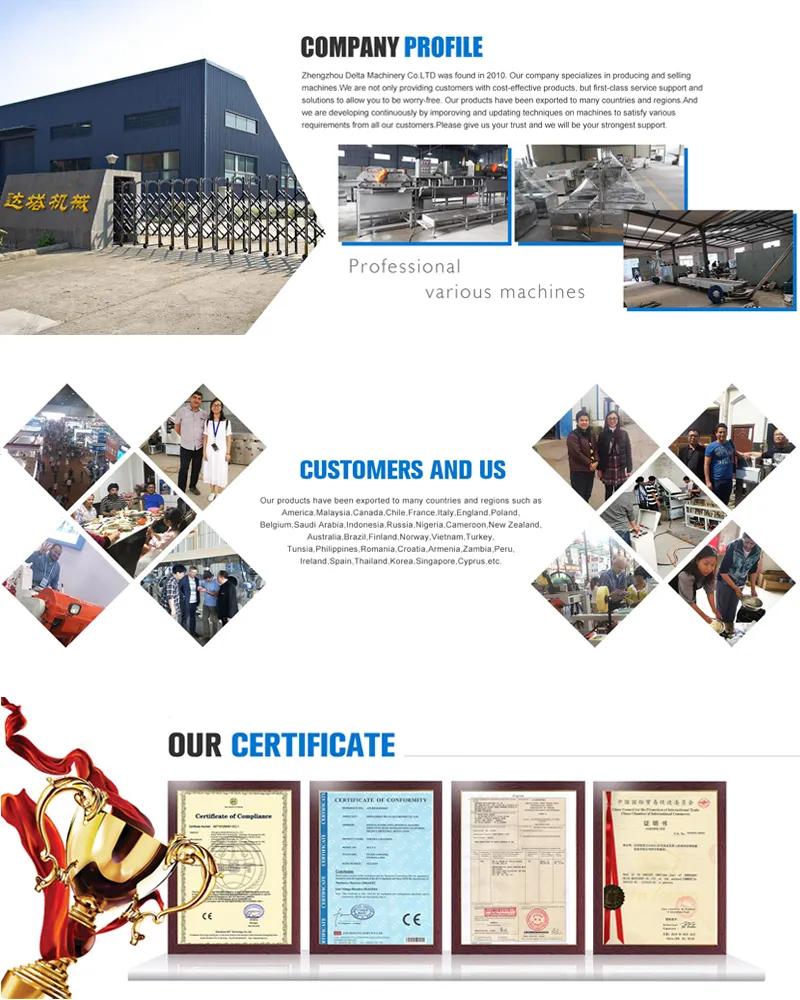 Scrap Metal Baler Machine Plastic Baling Machine Used Clothing Compress Machine