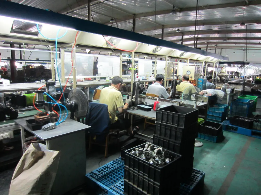 Shanghai Techway Loncin Engine 196cc Lawn Mower Self Propelled Lawn Mower