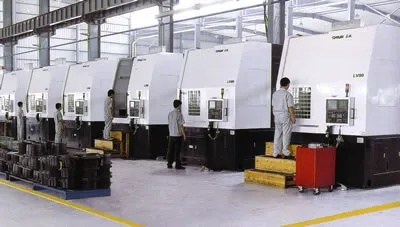 Silage Machine Knife Disc for Harrow Ploughs Seeders Notched Harrow Blade Disc Drill for Planter High Quality Disc for Part