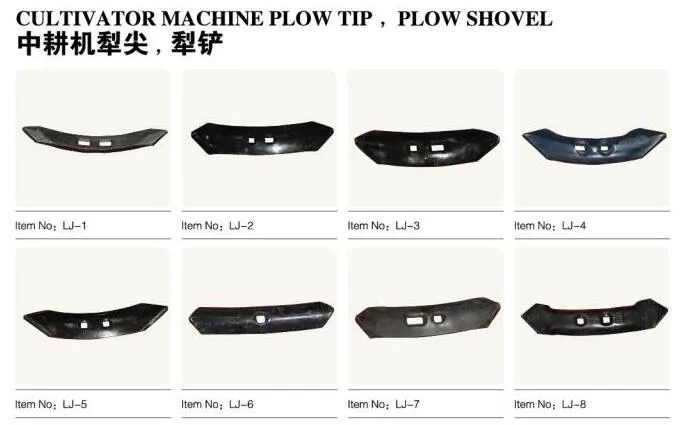 Silage Machine Knife Disc for Harrow Ploughs Seeders Notched Harrow Blade Disc Drill for Planter High Quality Disc for Part