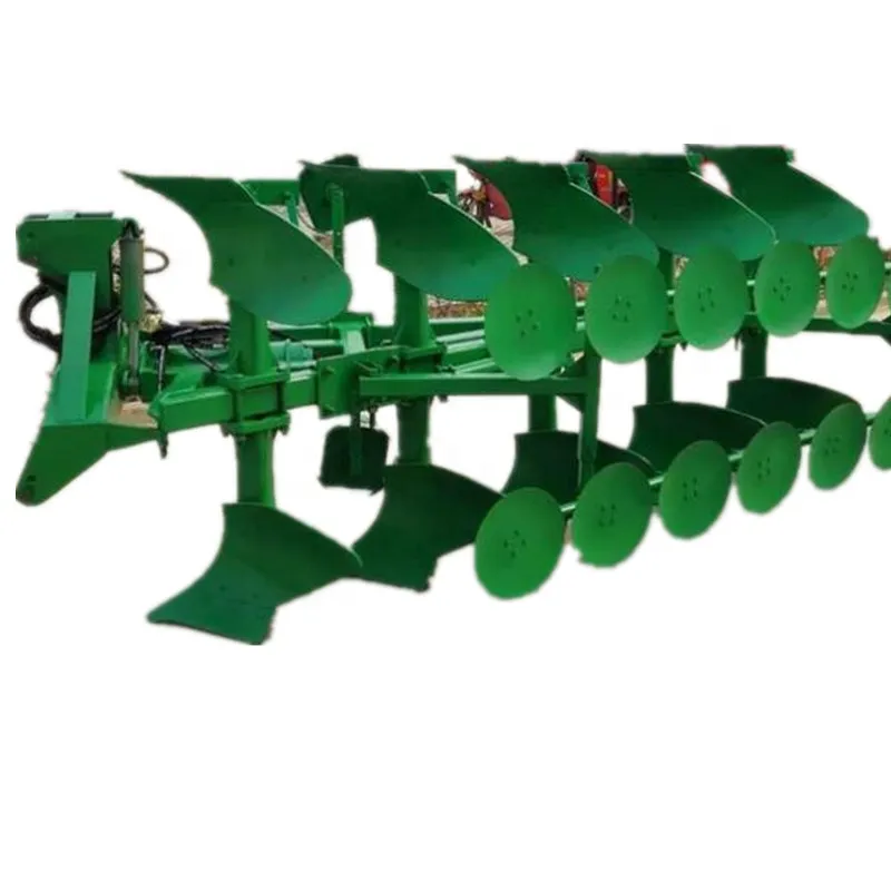 Silage Machine Knife Disc for Harrow Ploughs Seeders Notched Harrow Blade Disc Drill for Planter High Quality Disc for Part