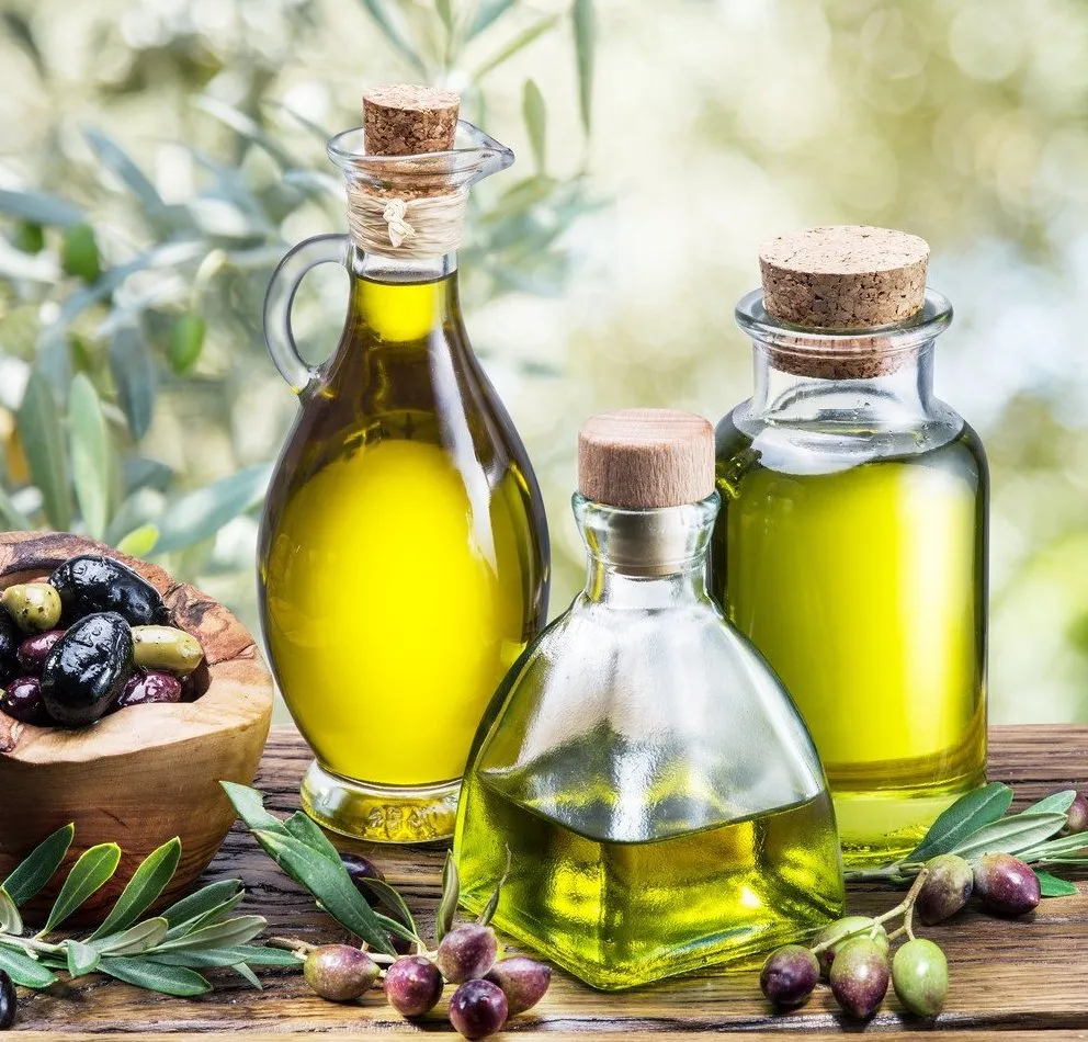 Simple Operation Cold Soybean Soybean Peanut Cold Press Machine with Skillful Manufacture