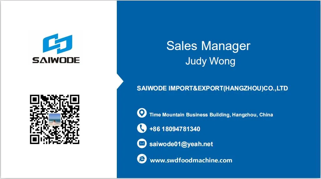 Sinking Fish/Cattle/Goat/Pig Manure Animal Feed Pellet Making Mill