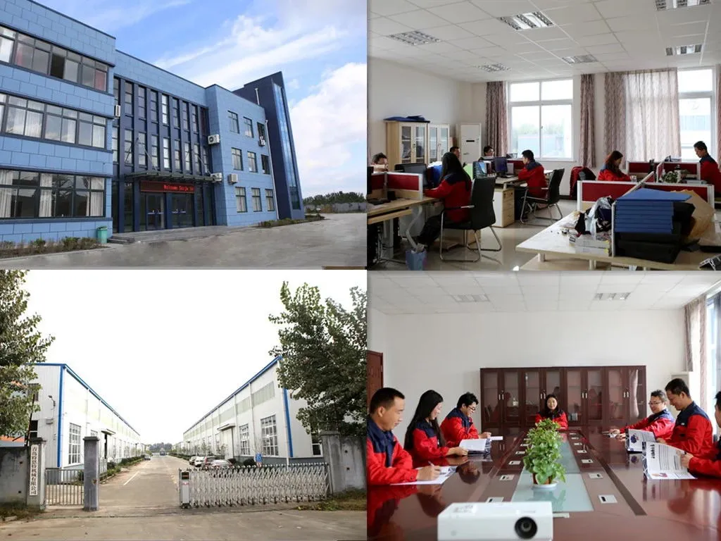 Slaughter Equipment/Cattle Bovine Beef/Cattle Knife