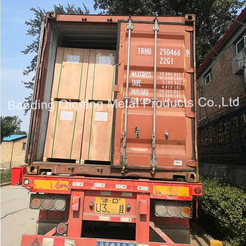 Stainless Steel Chick Plucking Machine Chicken Plucker Bird Hair Removal Machine Electric Pigeon Poultry Farm Machinery Price for Sale