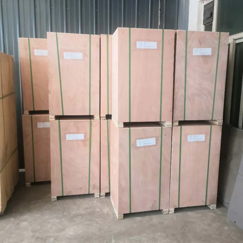 Stainless Steel Chick Plucking Machine Chicken Plucker Bird Hair Removal Machine Electric Pigeon Poultry Farm Machinery Price for Sale