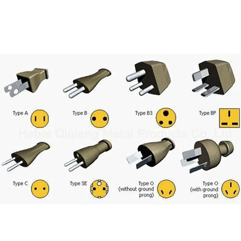 Stainless Steel Chick Plucking Machine Chicken Plucker Bird Hair Removal Machine Electric Pigeon Poultry Farm Machinery Price for Sale