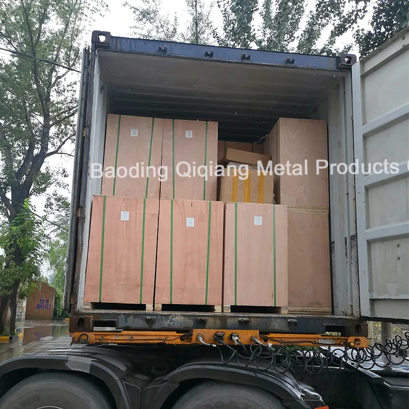 Stainless Steel Chick Plucking Machine Chicken Plucker Bird Hair Removal Machine Electric Pigeon Poultry Farm Machinery Price for Sale