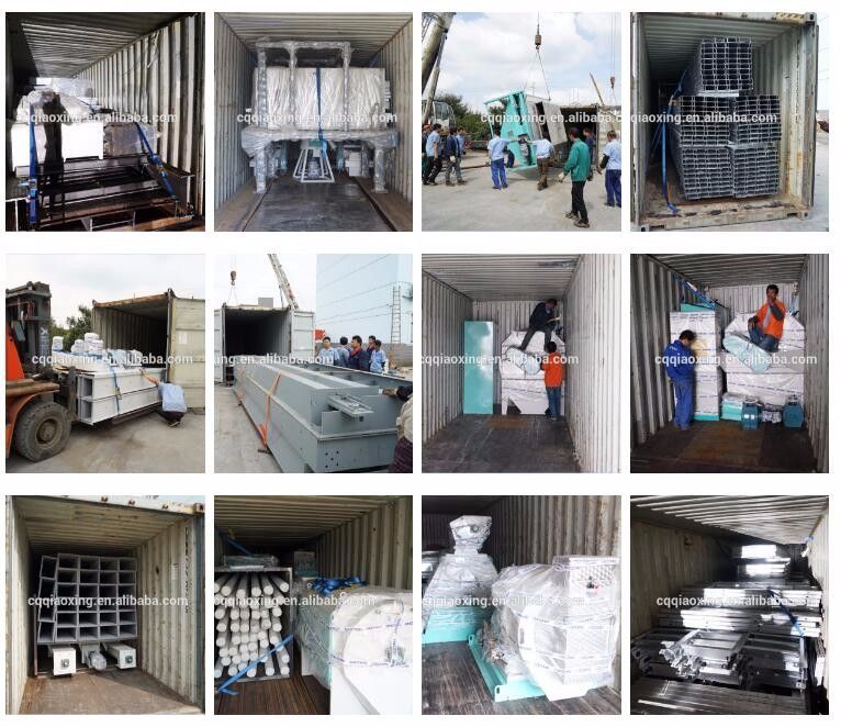 Sugarcane Bagasse Waste Alfalfa Grass Straw Pellets Production Line