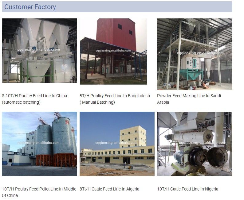 Sugarcane Bagasse Waste Alfalfa Grass Straw Pellets Production Line