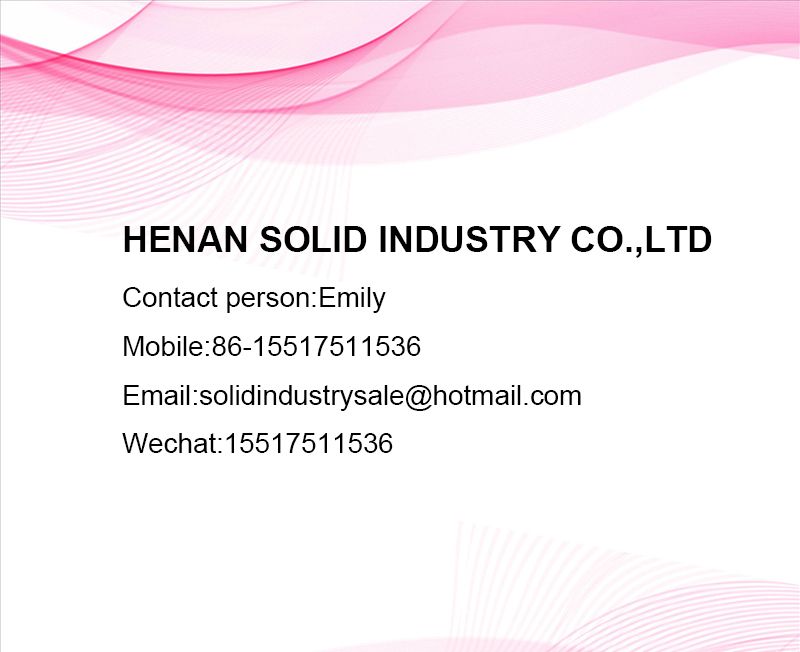 Super Performance Family Use Corn Thresher Factory