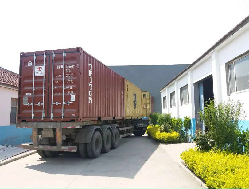 Thermal Fogging Machine, Thermal Fog Generator