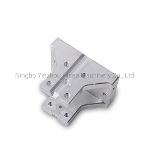 Tine -Steel Spring Tines