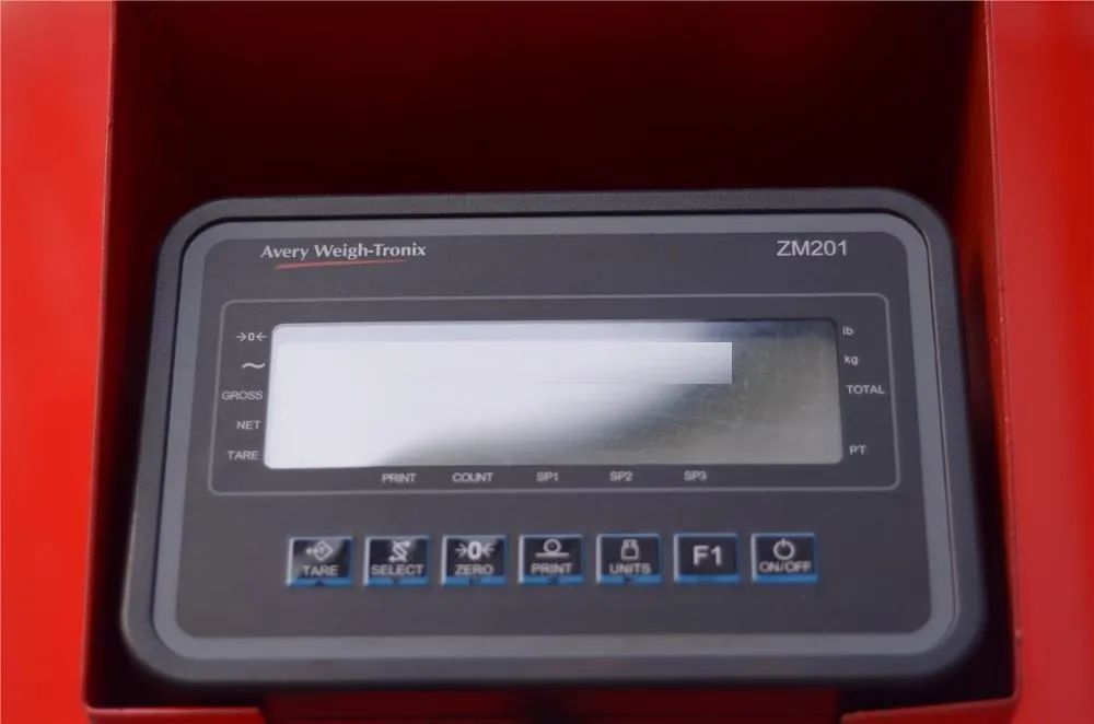 Tmr Feeds Mixer / Vertical Mixer Wagons/Fodder Mixer for Cow