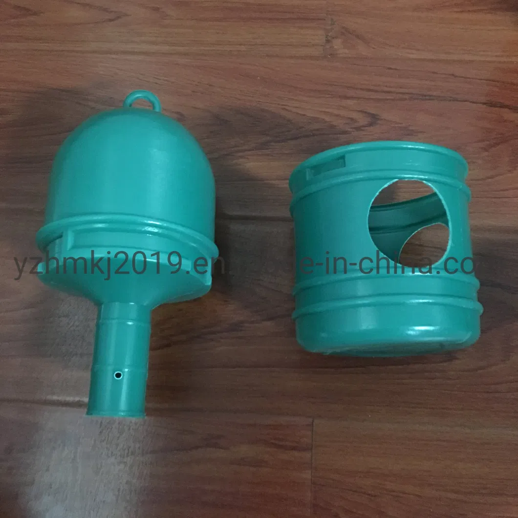 Top Selling Poultry Products Poultry Chicken 5L Pigeon Water Drinkers