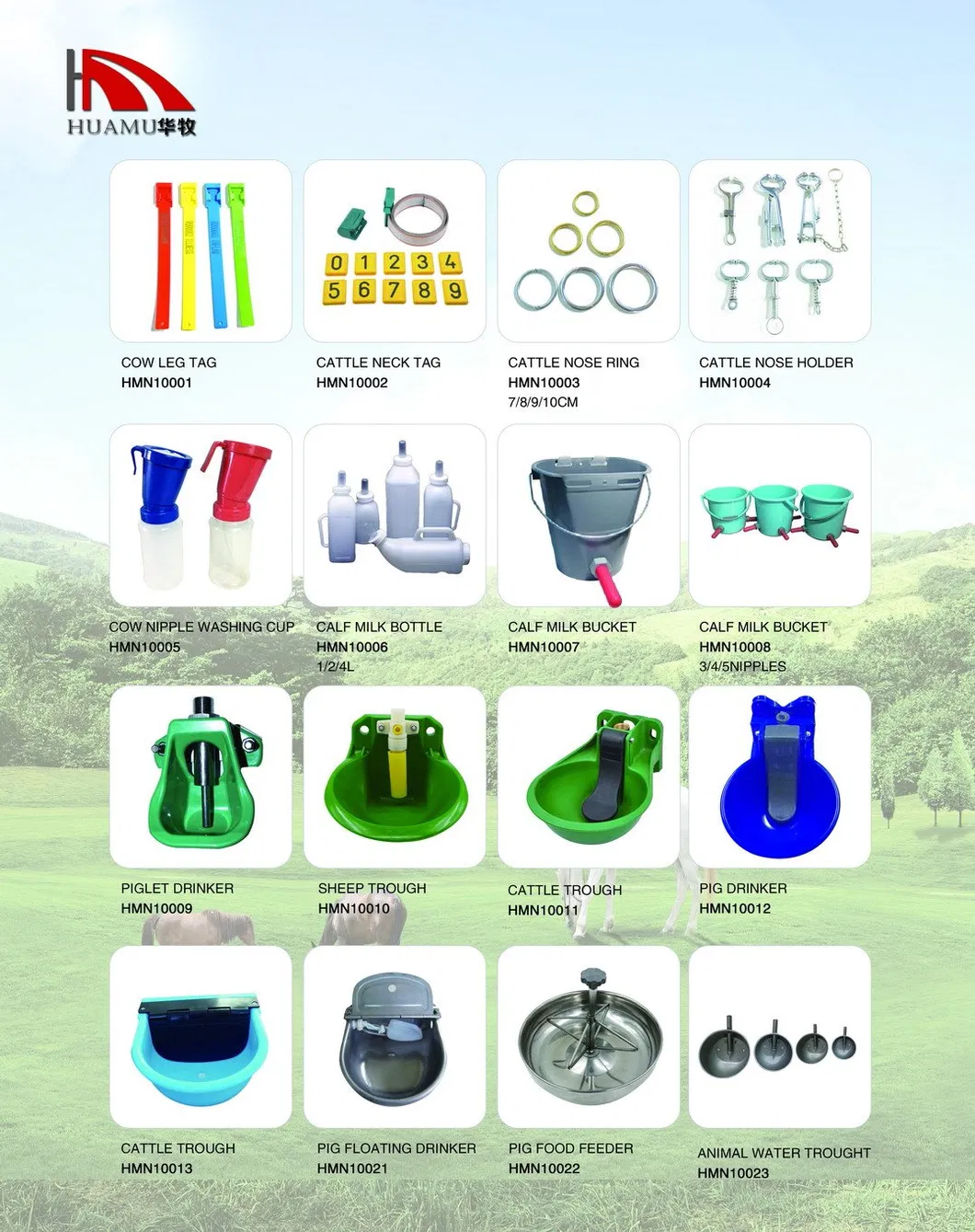 Top Selling Poultry Products Poultry Chicken 5L Pigeon Water Drinkers